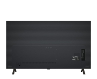 LG OLED77B46LA 77" OLED 4K 120Hz WebOS TV Dolby Vision Atmos - 1244517 - zdjęcie 4